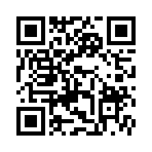 QR Code for 1AnQPjKbb9RKDASpPM4KCcySJPwGQER5Jd
