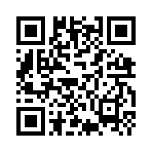 QR Code for 1AnQSKcFjnLLs1R4F3QdS52ZMHB8AnSURd