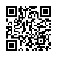 QR Code for 1AnQTQQ2nfZkmszbxU6TExC996TeDmouZe