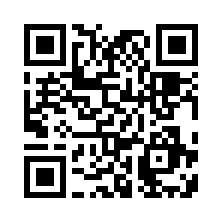 QR Code for 1AnQX9AtRckzXQBKXzRCWUrfX6wppqc9V3