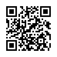 QR Code for 1AnQXDCwtqbxMjP29HSGDKTL2RS88pcoeD