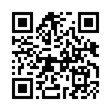 QR Code for 1AnQXbSr511XiVR5hvaC4xc1ys2xTiZzz1