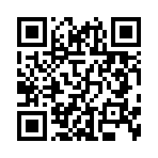 QR Code for 1AnQYHjF9vLW2nn3f8SCe3ea6sVHx1VUrW