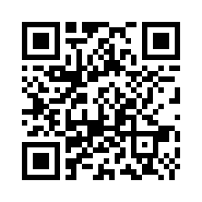 QR Code for 1AnQYdno5Ey8KSDM2AWPhKuLzrZaTMFKAU