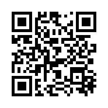 QR Code for 1AnQZicnYFgrNL6uiDsrvpQSNU9PfC3RRR