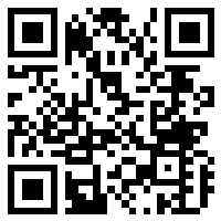 QR Code for 1AnQb7dD4ASuFNhHAfUCNKUcDLzX7nxncp