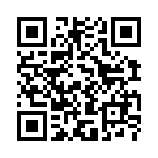 QR Code for 1AnQb9rxzTLTpvQaZa7i4uw8pgwBi9KfRh
