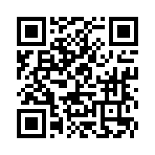 QR Code for 1AnQfSHwh7E36RQ9LDvENEAhLcBER8kyN2