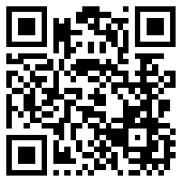 QR Code for 1AnQfjvScTQwWchfBwRvoNVkZaTjbLvG4g