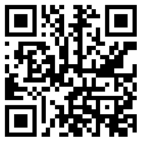 QR Code for 1AnQiEAQYYWFeqHYMF9PyUngCsP8nseVHi