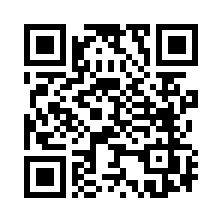 QR Code for 1AnQjFqZMpU7SN7Bh1gr3khWbffMRZXRpF