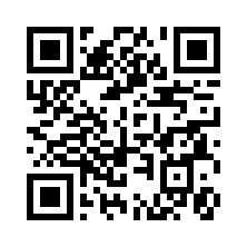 QR Code for 1AnQjKPfFJvuejuBcMBdjbYD1AMNJwLqRH