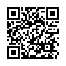 QR Code for 1AnQjoE89pcR3eA7v622vEhctjVa1XPh2Q