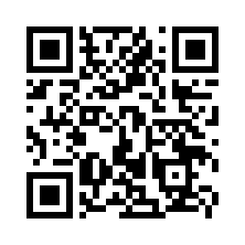 QR Code for 1AnQmWsoeiCVzGLHRvUXGSY24Bp8gX7HfT
