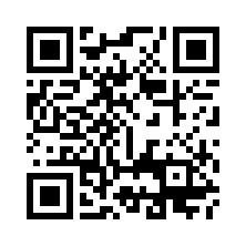 QR Code for 1AnQmntumdxAVWEHTNetHJznM1jpdeBiG3