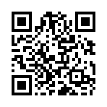 QR Code for 1AnQmzDQaFwKGsRcLcPfs8Udr8yhy7cKBg