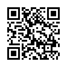 QR Code for 1AnQo3np4uFDNHM3eg5XVGazbUixFyFecH