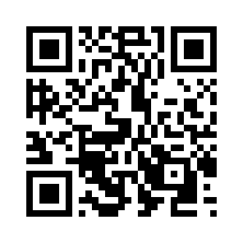 QR Code for 1AnQoEZfCEGCMPgAxKdULHW6KzmddpKL3G