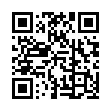QR Code for 1AnQov8EX4M7syAmbdDdrk1ZpToF5Wz2uV