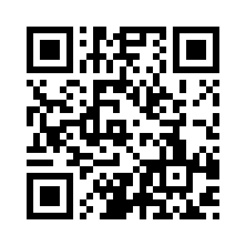 QR Code for 1AnQp1o9BVrwJB6zQMUCRMaLX8GcimtBqB