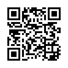 QR Code for 1AnQqSp7ubdcgAgSnWXUaNre3Lak7Hib2M