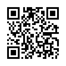 QR Code for 1AnQsrVeh6HeCv41Yc79o6i2HJePsC92rj