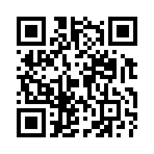 QR Code for 1AnQu6eeqUf7JwNZ7xSph3P2q9oaZWcm6F