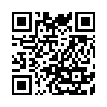 QR Code for 1AnQvPoLg97FXUtSwCwEhn7LJD913z4yME
