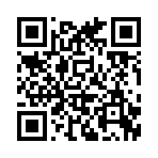 QR Code for 1AnQxtVCmNsC5G55HKc2rbaZXeTFQ1vh76