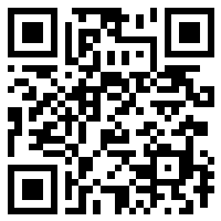 QR Code for 1AnQxyWHRzKmfcFGkk8C5aPMHyErdeJscg