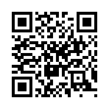 QR Code for 1AnQyysL8QkXS4KMSVDLU3wXq49AmU6JMQ