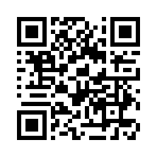 QR Code for 1AnQzCfuCsovZEhfMRC2uWSanN8fqAis7p