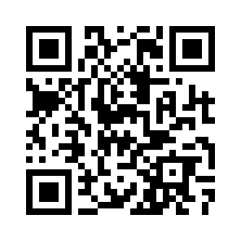 QR Code for 1AnR172atdDMGBDR1Uhw2aKbzpEkFpHyAd