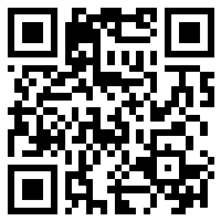QR Code for 1AnR2C2AF5JVSxg5iwEMd3bL3nACMtFypo