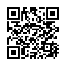 QR Code for 1AnR2XvmiJSGoKhLXn7NRPdR2d7vdaLxis