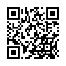 QR Code for 1AnR2nCQqCk6Ne7kYJxAbXSJSPMZB9EjCR