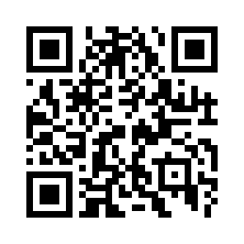 QR Code for 1AnR2weu9tDWF4zemyGdsMqDgM6cvGGCwE