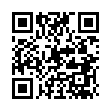 QR Code for 1AnR34EaetFGmfxtMPxaj6974ccQqUqbho