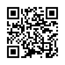 QR Code for 1AnR45LbWH8i82L3fLMV6vMJkVfrkLpTZA
