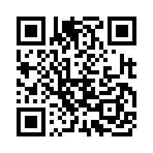 QR Code for 1AnR4CbMENDbUgwhmBn7eokEwwsbZd6JTF