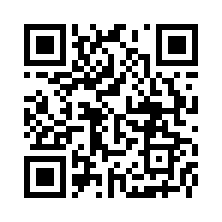 QR Code for 1AnR4UKcauKkEvPigYA19CWRVgU3xFnSm