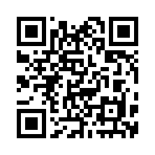 QR Code for 1AnR4uirj1YL3JN2qLSHvtLxYFLHBmkTeu