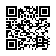 QR Code for 1AnR6dG12HnoB8Qek4LvHwXxumYFChhrcD