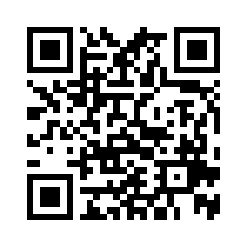 QR Code for 1AnR7GCsybtyMKGf21FPMBzq4Q5ZNipNnS