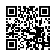 QR Code for 1AnR96wD2yH6fC3b9vNpsAcuDJx1sHTXu7