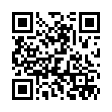 QR Code for 1AnRA8Yvke2n2RBLuuwJXevFiaqqL2wHMy