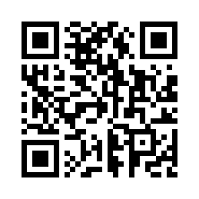 QR Code for 1AnRAMoKpPoMfuq63yNabhZNsbeGBvfb9X