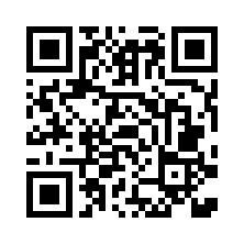 QR Code for 1AnRANYJRxR3isdouHMtk7GDSrmPYZDg8G