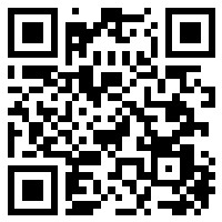 QR Code for 1AnRAtWne3MppoZYEGnjsL3tgZPHxr8HVf