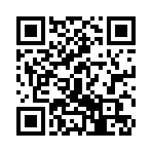 QR Code for 1AnRBFWwRwGL3iLsyz2UMYAJ1bHm9LZLi2